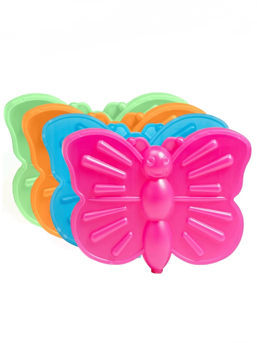 Cool Coolers Ice Packs - Pick 2